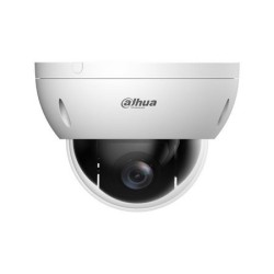 Dahua DH-SD22204DB-GNY - WizSense 2MP PTZ IP Dome Camera