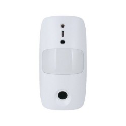 Vesta VST-892-AMX - PIRCAM VGA Indoor Detector
