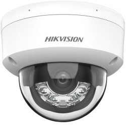 Hikvision DS-2CD1143G2-LIU (2,8 mm) - 4 Megapixel IP Mini Dome 30m Vision