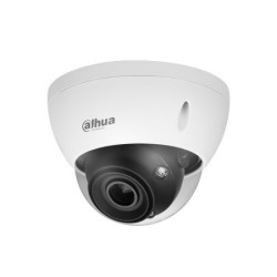 Dahua IPC-HDBW5442E-ZE-S3 - Caméra mini dôme IP 4MP vision 40 m