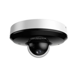 Dahua DH-SD1A404DB-GNY - Caméra dôme extérieure WizSense 4MP PTZ IP