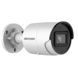 Hikvision DS-2CD2086G2-I (2.8MM)(C) - Acusense 8MP 40m Night Vision IP Camera