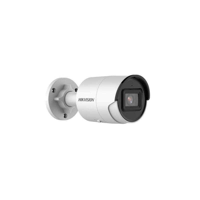 Hikvision DS-2CD2086G2-I (2.8MM)(C) - Acusense 8MP 40m Night Vision IP Camera Hikvision DS-2CD2086G2-I (2.8MM)(C) - Acusense 8MP 40m Night Vision IP Camera
