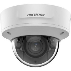 Hikvision DS-2CD2743G2-IZS (2.8-12MM) - Caméra dôme IP série Pro 4MP