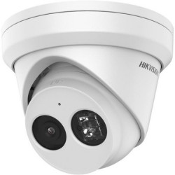 Hikvision DS-2CD2343G2-I (2.8MM) - Caméra videosurveillance IP Acusense 4MP