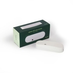 Frient SMRZB-153 - Smart Cable 2 ON/OFF Module with Power Metering