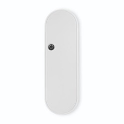 Frient SMRZB-153 - Smart Cable 2 ON/OFF Module with Power Metering