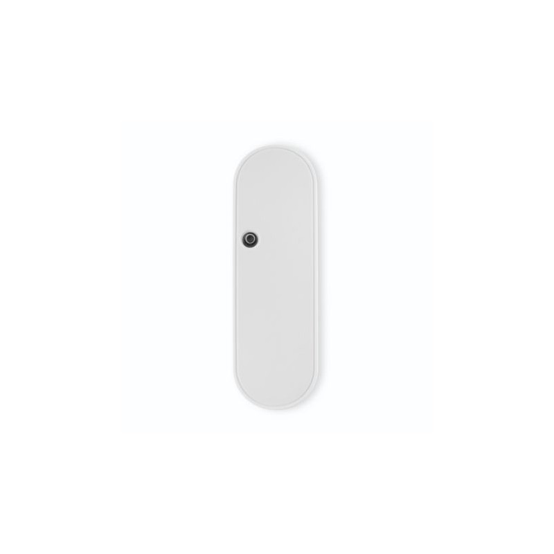 Frient SMRZB-153 - Module ON/OFF Smart Cable 2 avec mesure consommation Frient SMRZB-153 - Module ON/OFF Smart Cable 2 avec mesure consommation
