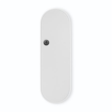 Frient SMRZB-153 - Smart Cable 2 ON/OFF Module with Power Metering
