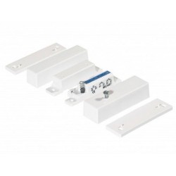 Alarmtech MC 447 - Contact magnétique de surface