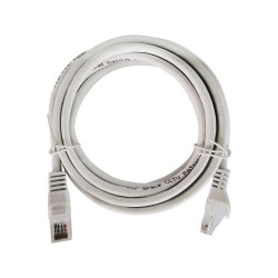Airspace SAM-6785 - Câble RJ45 0,5 m U/UTP catégorie 6