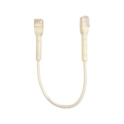 Airspace SAM-6743 - Cordon de raccordement RJ45 UTP Cat 6