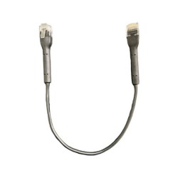 Airspace SAM-6742 - RJ45 UTP Cat 6 Patchkabel