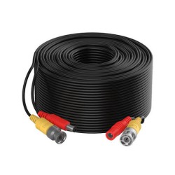 Dahua DH-PFM942I-20-5 - 20m CCTV Video & Power Cable