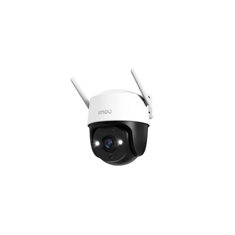 Imou IPC-S7CP-5M0WE - Cruiser 2C IP 5MP Wifi Dome Camera with Pan/Tilt Imou IPC-S7CP-5M0WE - Cruiser 2C IP 5MP Wifi Dome Camera with Pan/Tilt