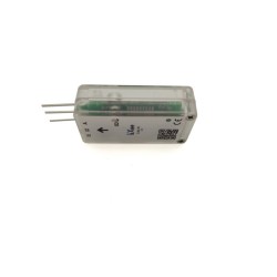 LiXee ZLinky_TIC - Interface TIC vers Zigbee 3.0 pour compteur Linky