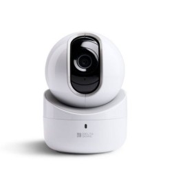Delta Dore 6417016 - Caméra intérieure Tycam Home