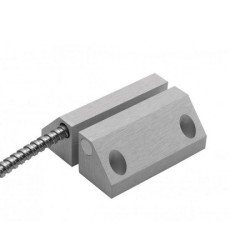 Alarmtech MC 240-S78 - High Power Aluminum Magnetic Contact