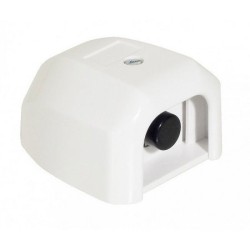 Alarmtech HB 205 - Mechanical Backup Button