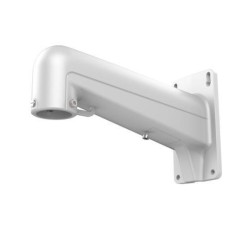 Hikvision DS-1602ZJ - Staffa per montaggio a parete per telecamera dome