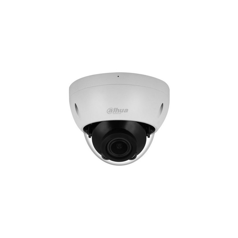 Dahua DH-IPC-HDBW2441RP-ZS-27135 - Caméra dôme IP extérieure anti-vandalisme WizSense 4MP Dahua DH-IPC-HDBW2441RP-ZS-27135 - Caméra dôme IP extérieure anti-vandalisme WizSense 4MP