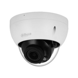 Dahua DH-IPC-HDBW2441RP-ZS-27135 - Caméra dôme IP extérieure anti-vandalisme WizSense 4MP