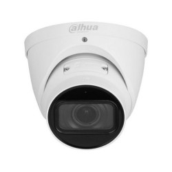 Dahua DH-IPC-HDW2441TP-ZS-27135 - Caméra dôme extérieur Wizsense 4MP