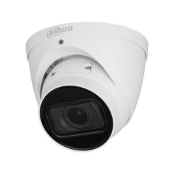 Dahua DH-IPC-HDW2441TP-ZS-27135 - Caméra dôme extérieur Wizsense 4MP