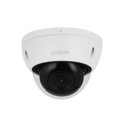 Dahua IPC-HDBW2441EP-S-0280B - Dôme vidéosurveillance IP 4 Mégapixels