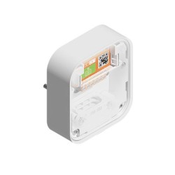 Nodon BPS-1-1-01 - Boitier de pose en saillie pour module nodon