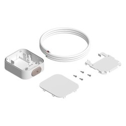 Nodon BPS-1-1-01 - Surface installation box for Nodon module