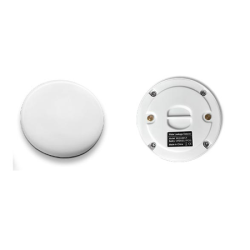 Simpal WLD-061-F V2 - Détecteur de fuite d'eau sans fil