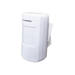Simpal WIR-053-F V2 - Wireless PIR Detector