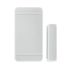 Simpal WDS-051-F V2 - Magnetic Opening Detector
