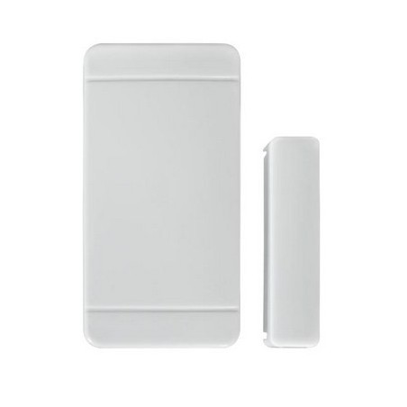 Simpal WDS-051-F V2 - Magnetic Opening Detector