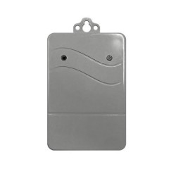 Simpal WTL-063-F V2 - Temperature and Brightness Sensor