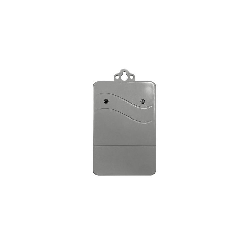 Simpal WTL-063-F V2 - Capteur de température et luminosité Simpal WTL-063-F V2 - Capteur de température et luminosité