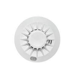 Simpal WSD-049-F - Smoke Detector