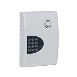 Altec SWITCH'GSMIP4G12V - Interface GSM IP 4G pour transmetteur téléphonique ATLS