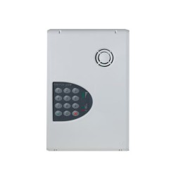 Altec SWITCH'GSMIP4G12V - Interface GSM IP 4G pour transmetteur téléphonique ATLS