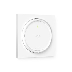 Somfy 1871053 - Commande Amy 1 canal avec capteur de température