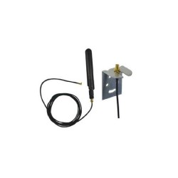 Paradox ANTK4GLTE-P2C ANTKIT 4G LITE - Kit extension antenne pour module GSM