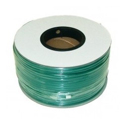 Elbac 110205-C1 - Câble vidéo KX6 bobine 100m