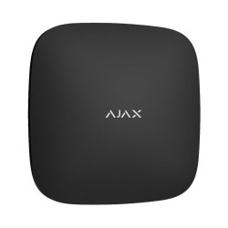 Ajax kit 2 - Hub 2 Plus alarm panel and accessories