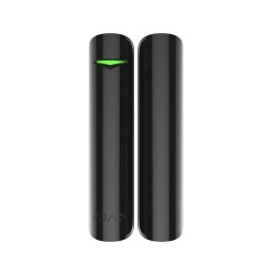 Ajax Kit 3 - Hub Alarm Hub 2 Plus y Accesorios Negro
