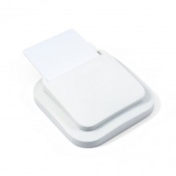 Card switch EnOcean NODON