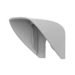 Ajax Hood - Casquette de protection