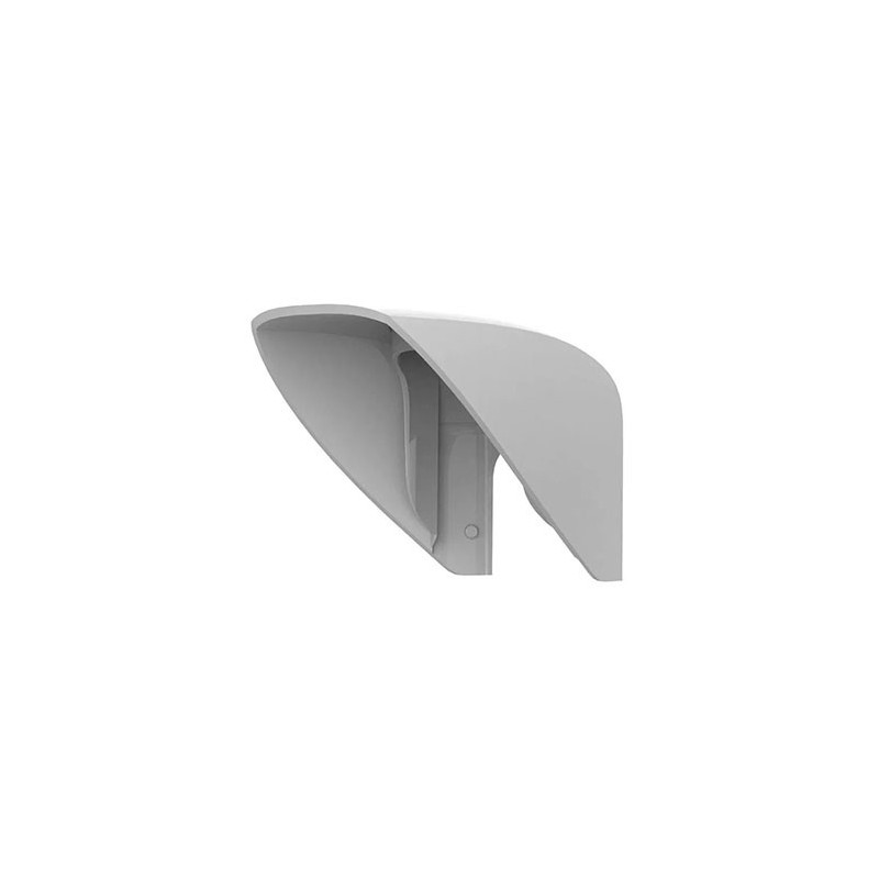 Ajax Hood - Casquette de protection Ajax Hood - Casquette de protection