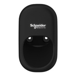 Schneider Electric EVA5GH - Support de câble pour borne véhicule électrique EVlink