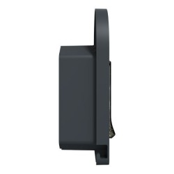 Schneider Electric MUR36016 - Kit Mureva Evlink prise de courant pour VE + protection